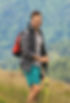 428647330_411016601461997_3325213019432684146_n_edited.jpg