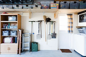 free-garage-plans-1357123-hero-df000122549948aaab2bce9d7b25bb26.jpg