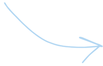 LifeCoach%2520-%2520Arrow_edited_edited.