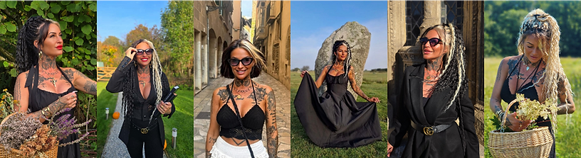 Jema Fowler Website Design - 2025 (2)_ed