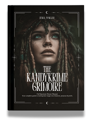 KandyKrime Grimoire Book .png