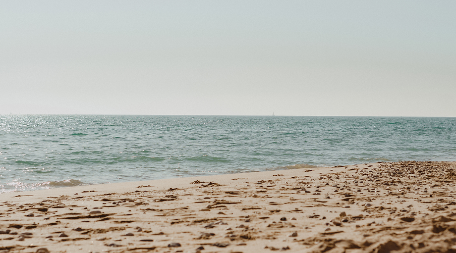 Jema Fowler Website Design - 2025 (22).png