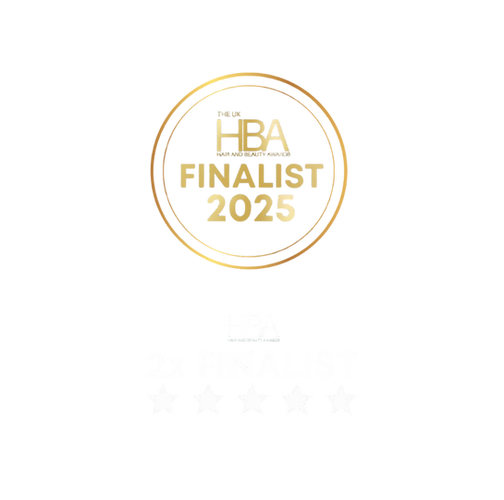 IG POSTS (Facebook Video).png