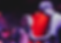 rsz_1untitled-design-7.png