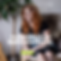 ac56-1431-4a33-bbe8-5bed833a468e.png