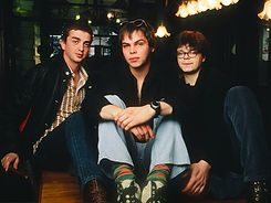 Supergrass-Credit-Gie-Knaeps-Getty-Images_1400x1050-1392x1044.jpeg