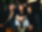 Supergrass-Credit-Gie-Knaeps-Getty-Images_1400x1050-1392x1044.jpeg