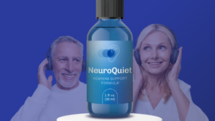 NeuroQuiet