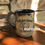 Thumbnail: Art Haven Mug