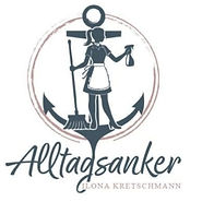 Haushaltshilfe Alltagsanker Ilona Kretschmann