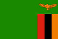 zambia_flag.jpg