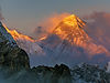 Sunrise_edited.jpg