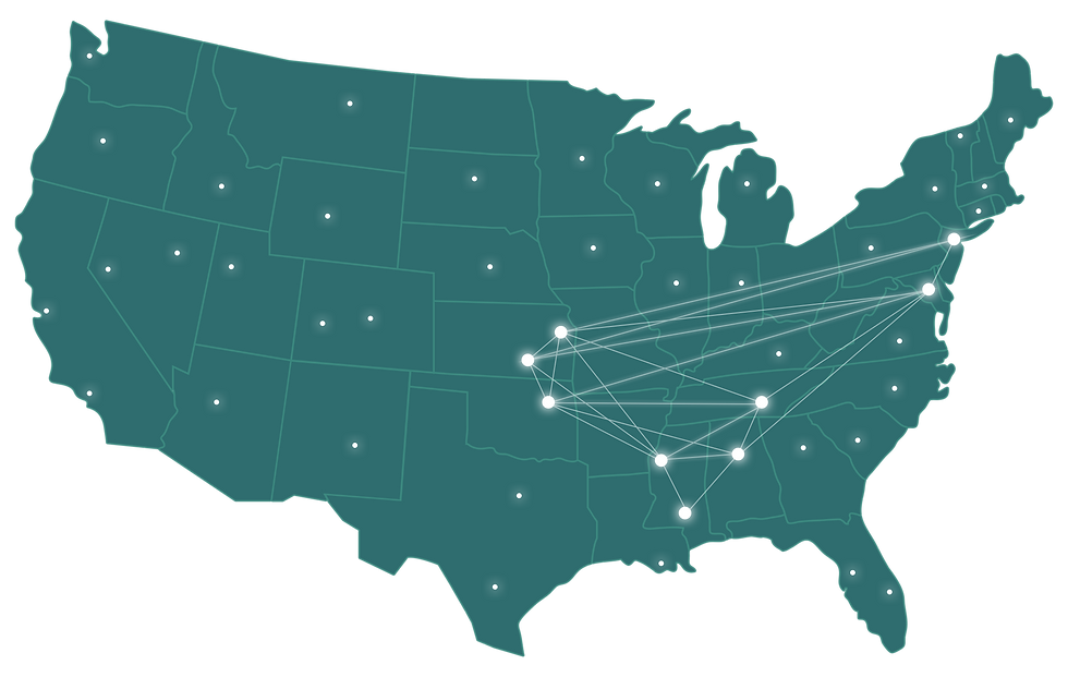 Network_Map_05.png