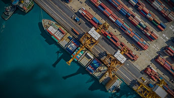 Trade Platform - Image - What We do _edited.jpg