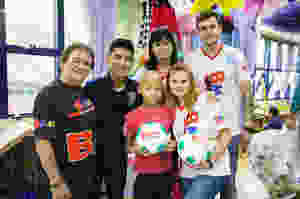 Foto: Priscilla Loureiro/Divulgação