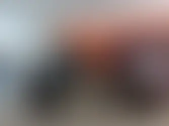 Z umetno inteligenco podprti prostori za video sestanke za Zoom, Microsoft Teams, Google Meet in BYOD