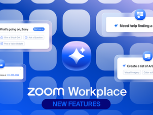 8 komunikacijskih kanalov za učinkovito sodelovanje na delovnem mestu