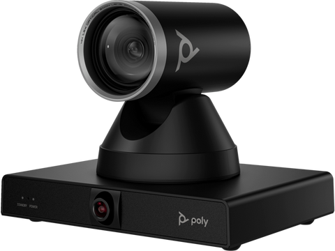 Poly Studio E60