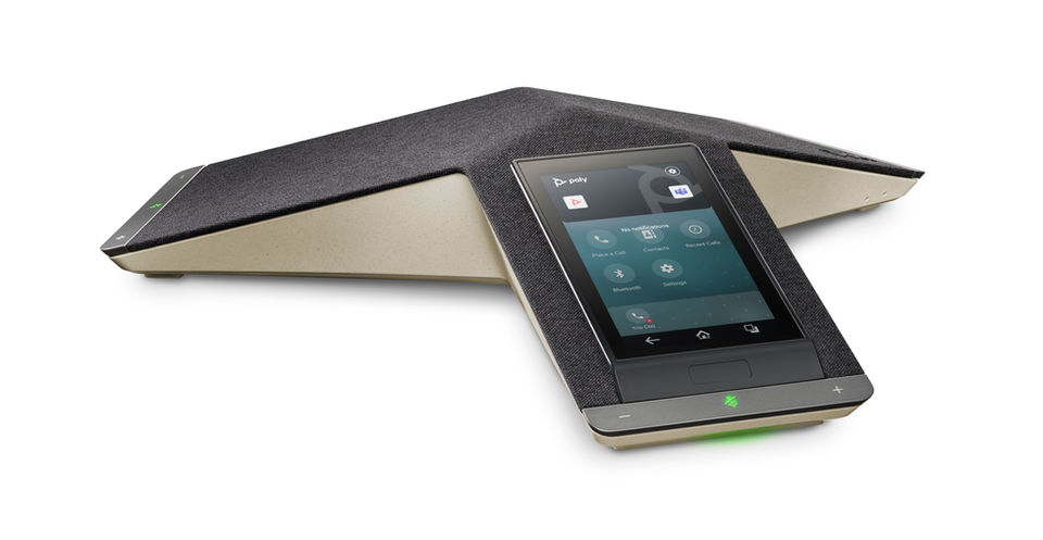 Poly Trio C60