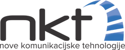 nkt final for white background.png