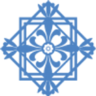 Missouri Preservation logo