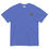 Thumbnail: THE GAME OF TWO HALVES t-shirt