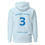 Thumbnail: THE GAME OF TWO HALVES hoodie