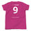 Thumbnail: Kids T-Shirt - Love football (#9) 
