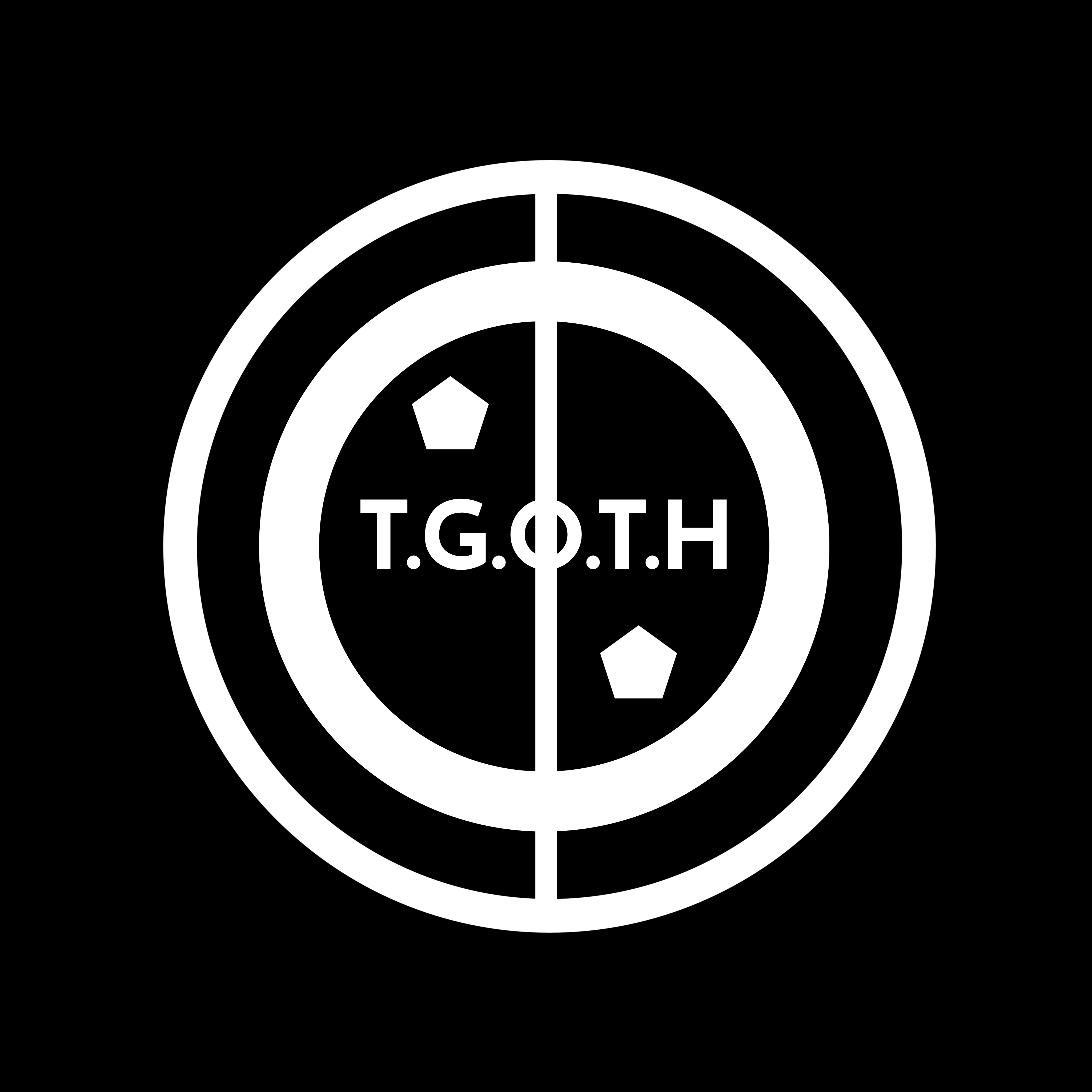 The Game of Two Halves | Football game, clothing and accessories