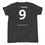 Thumbnail: Kids T-Shirt - Love football (#9) 