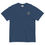 Thumbnail: THE GAME OF TWO HALVES t-shirt