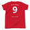 Thumbnail: Kids T-Shirt - 24/7 football (#9) 