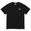 Thumbnail: THE GAME OF TWO HALVES t-shirt