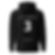 Unisex Hoodie - I only speak the language of football. (#3)