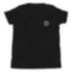 THE GAME OF TWO HALVES kids t-shirt