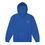 Thumbnail: Kids hoodie - Football (#9)