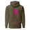 Thumbnail: THE GAME OF TWO HALVES hoodie