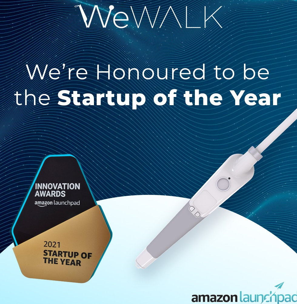 wewalk-award.jpeg