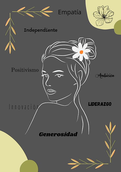 Innovación.png