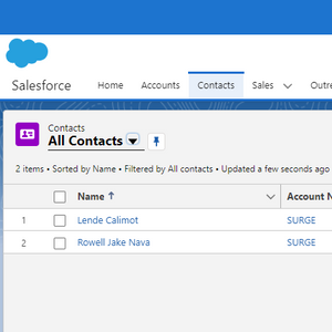 CRM