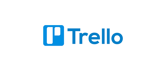 trello.png