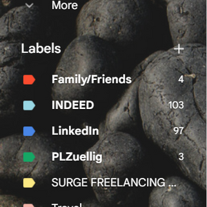 Email Management