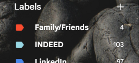 Email Management.png
