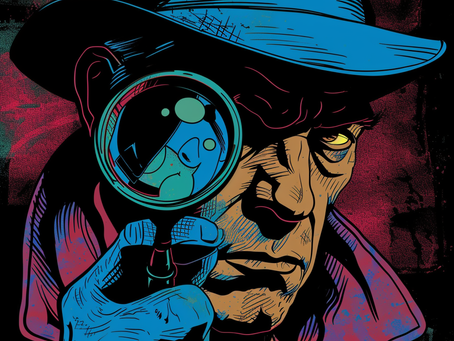 Is Your Business Findable?