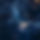 PRY_UBR_stars_seamless_realistic_photograph_2bbfa22e-8912-4ade-9f16-07742ef6cdf9.png