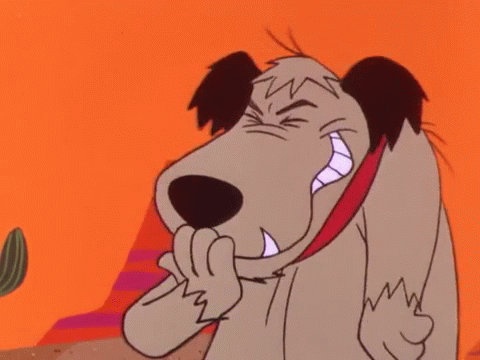 rabugento1.gif
