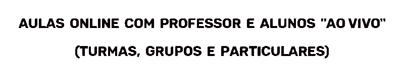 aulas-online-com-professor.gif