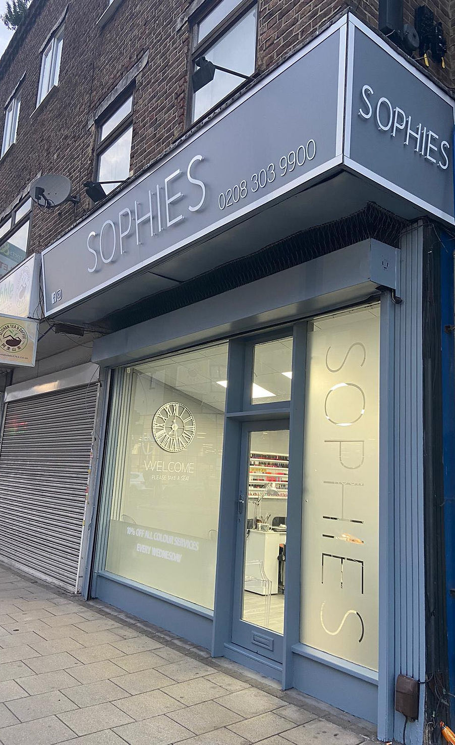 SOPHIES-HAIRDRESSERS.jpg