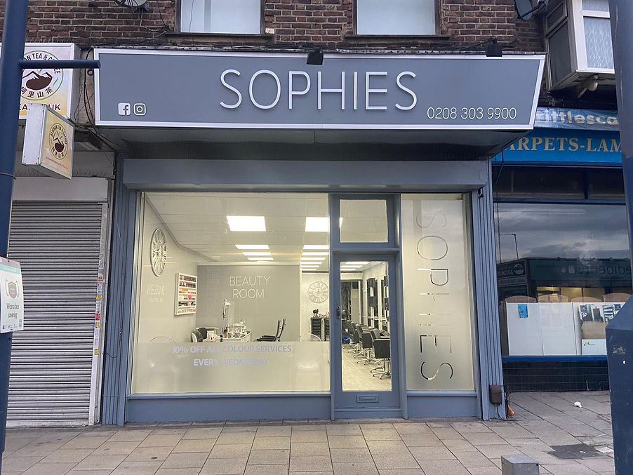 SOPHIES_HAIRDRESSERS.jpg