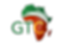 Petit logo GTC.png